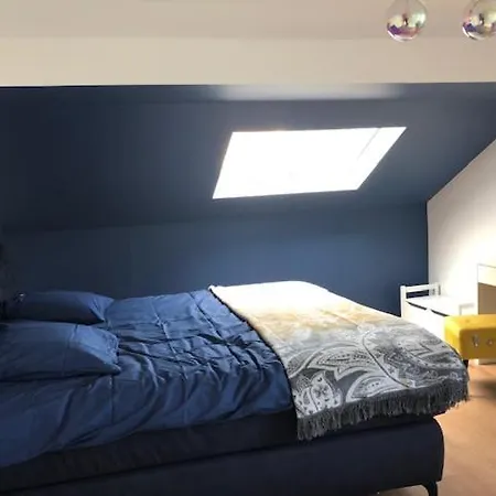 Art & Bretzel Ribeauvillé